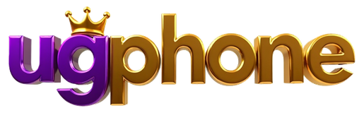 ugphone